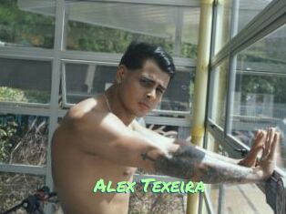 Alex_Texeira