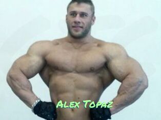 Alex_Topaz