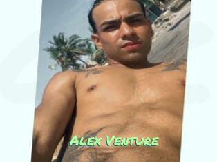 Alex_Venture