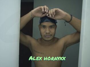 Alex_hornyxx