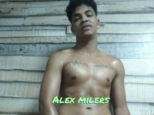 Alex_milers