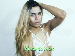 AlexaCullen