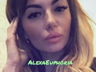 AlexaEuphoria