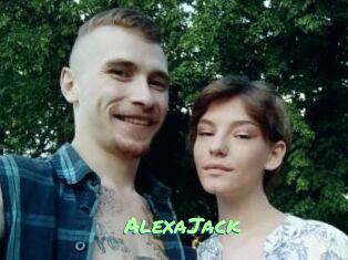 AlexaJack
