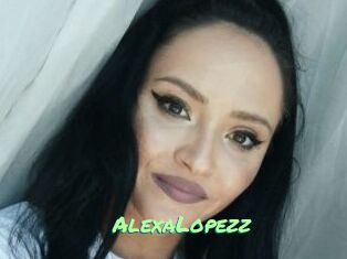 AlexaLopezz