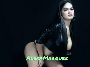 AlexaMarquez