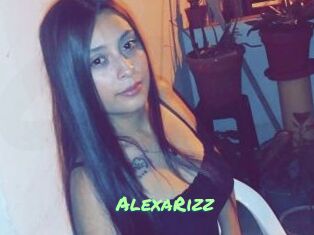AlexaRizz