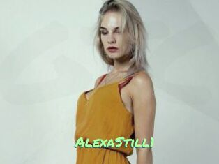 AlexaStill1