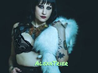 AlexaTrier
