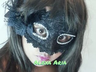 Alexa_Aria