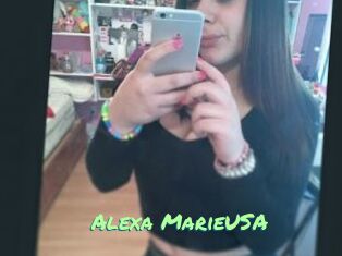 Alexa_MarieUSA