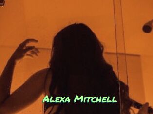Alexa_Mitchell
