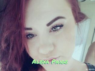 Alexa_Paige