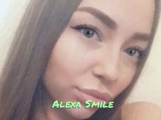 Alexa_Smile_