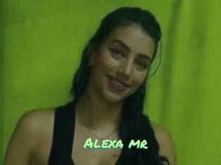 Alexa_mr