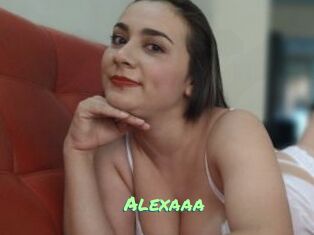 Alexaaa Gothicorgien