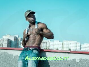 AlexanderColtt