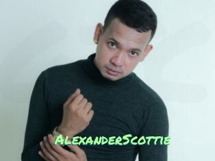 AlexanderScottie