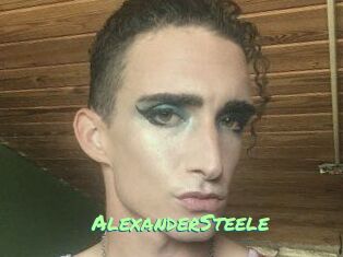 Alexander_Steele