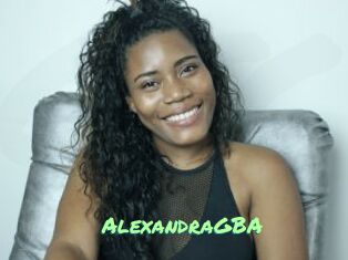 AlexandraGBA