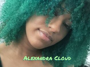 Alexandra_Cloud