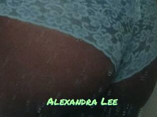 Alexandra_Lee