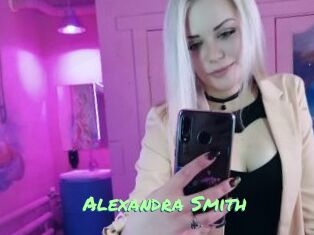 Alexandra_Smith