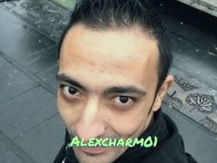 Alexcharm01