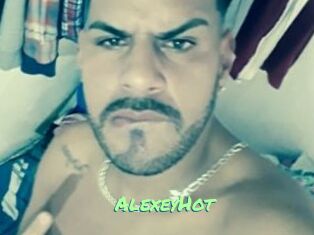 AlexeyHot