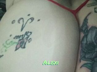 Alexi_Staxxz