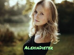 AlexiaDieter
