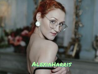 AlexiaHarris