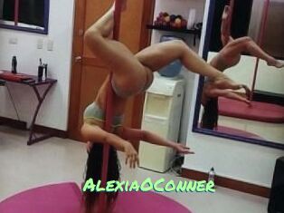 Alexia_OConner