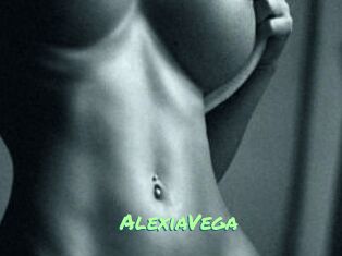 Alexia_Vega