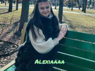 Alexiaaaa