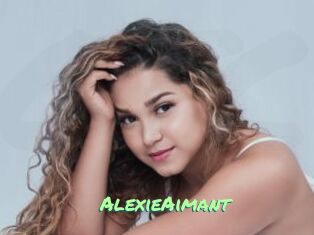 AlexieAimant