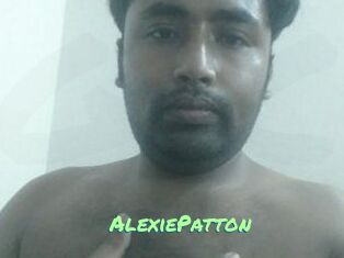 Alexie_Patton