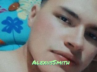 AlexiisSmith