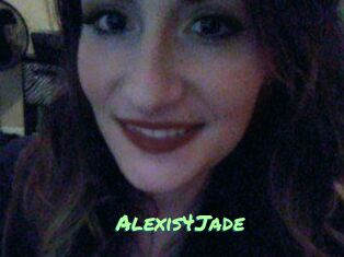 Alexis4Jade