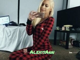Alexis_Ann