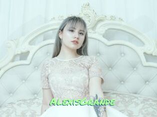 AlexisGrande