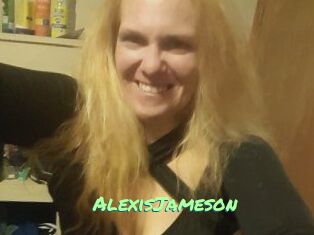 Alexis_Jameson
