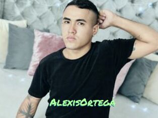 AlexisOrtega