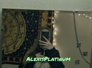 AlexisPlatinum
