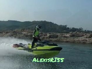 AlexisRI55