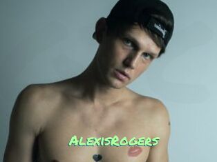 AlexisRogers