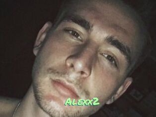 Alexx2