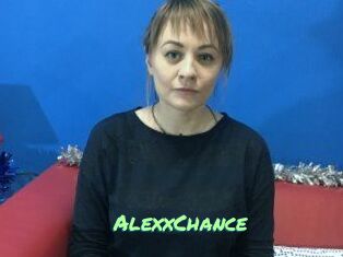 Alexx_Chance