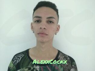 AlexxCockx