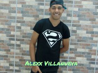 Alexx_Villanueva